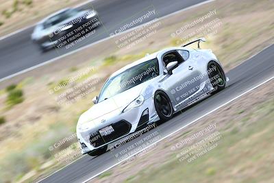 media/Oct-01-2023-VIP Trackdays (Sun) [[8c13cf1485]]/B Group/session 2 turn 2/